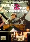 Wild In The Streets (1968)3.jpg